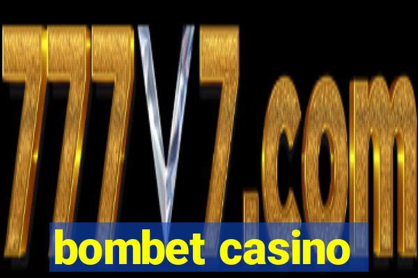 bombet casino